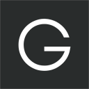 zaGadka Discord Server Logo