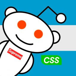 ArgenBuy Discord Server Logo