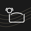 Chojrak Development Community Discord Server Logo