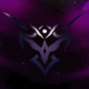 GRIMS Discord Server Logo