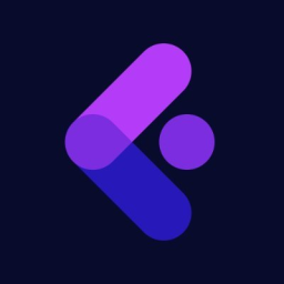 Clip Finance Discord Server Logo