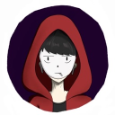 redguy's Server Discord Server Logo