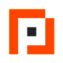 rplace.live & friends Discord Server Logo