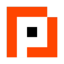 rplace.live & wplace.live Discord Server Logo