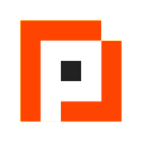 rplace.live & friends Discord Server Logo