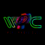 Web3 Poker Club Discord Server Logo