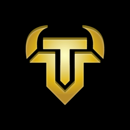 Emporium Titans Discord Server Logo