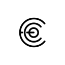 Ecosapiens Discord Server Logo
