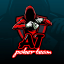 Poker Army Discord Server Logo