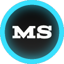 Mango Studios Discord Server Logo