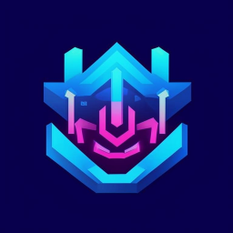 TQ Family Discord Server Logo