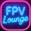 FPV Lounge™ Discord Server Logo