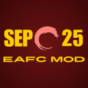 SEP25 Discord Server Logo