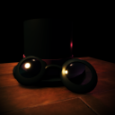 Untitled UTMM Game Server Discord Server Logo