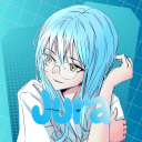 Jura Community Discord Server Logo