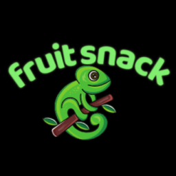 Geckos Server Discord Server Logo