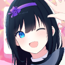 Nimenation! Discord Server Logo