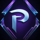 PoisonTheGame Discord Server Logo