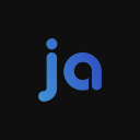 jaDevelopment Discord Server Logo