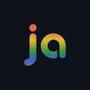 jaDevelopment Discord Server Logo