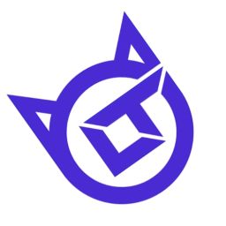 LegendTeam Guild Discord Server Logo