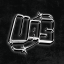 UAS Discord Server Logo
