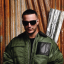 DJ SNAKE Discord Server Logo