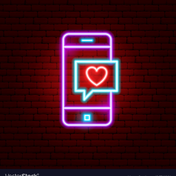 iNSTAFY - Free Followers Discord Server Logo