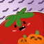 Tomato 🍅 Discord Server Logo