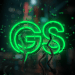 Grove Street Discord Server Logo