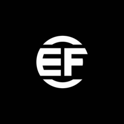 Espectral Futbol Discord Server Logo