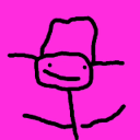 MrLasse's Game Lab Discord Server Logo