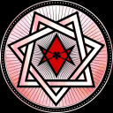 Thelema Discord Server Logo