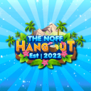 [Closed] The Noff Hangout™ Discord Server Logo