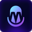 MagicMic Discord Server Logo