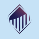 Unity Crypto Discord Server Logo
