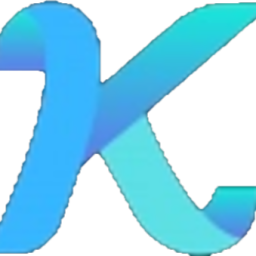 Kleckzz RP Discord Server Logo
