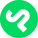 StarkDeFi Discord Server Logo
