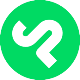 StarkDeFi Discord Server Logo