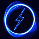 GamingClub Discord Server Logo