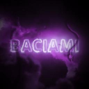 BACIAMI SHOP Discord Server Logo