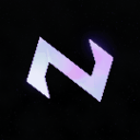 Njjm Gaming Discord Server Logo