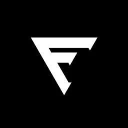 「🔥」FerozHD Comunidad「🔥」 Discord Server Logo