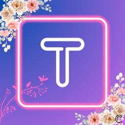 ThinQ Technologies LTD Discord Server Logo