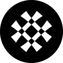 Martian - Aptos and Sui Discord Server Logo