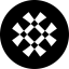 Martian - Aptos and Sui Discord Server Logo