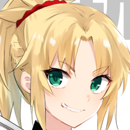 Fate Wuthering Waves Persona Danmachi Elden Ring Discord Server Logo