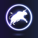 ! 𝙋𝙤𝙠e 𝗔𝗣𝗘𝗫 ✅ Discord Server Logo
