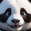 Panzu's Home Discord Server Logo