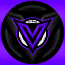 VYPER  TEAM Discord Server Logo